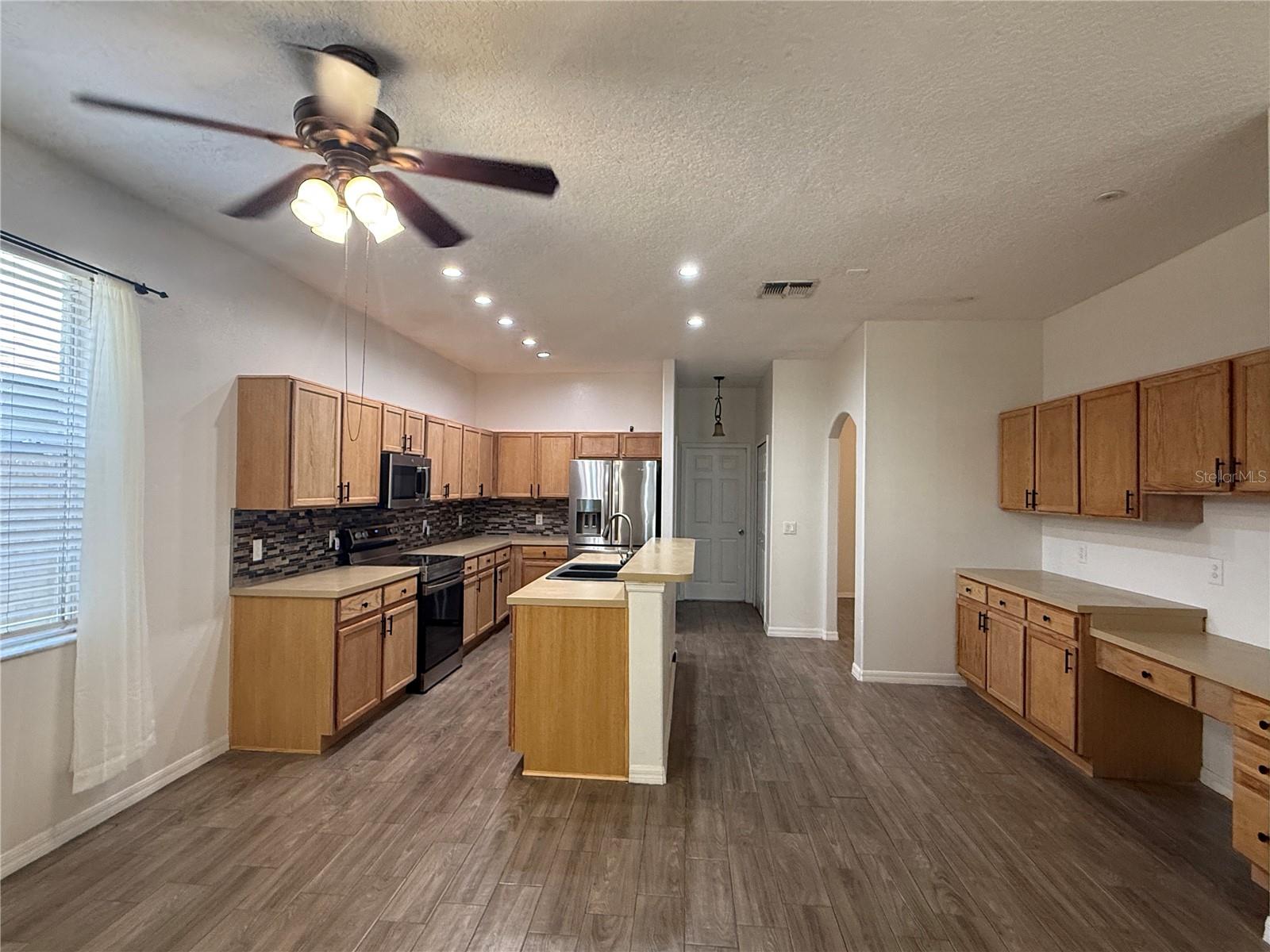 Image 8 of 24 For 4413 Riverton Drive