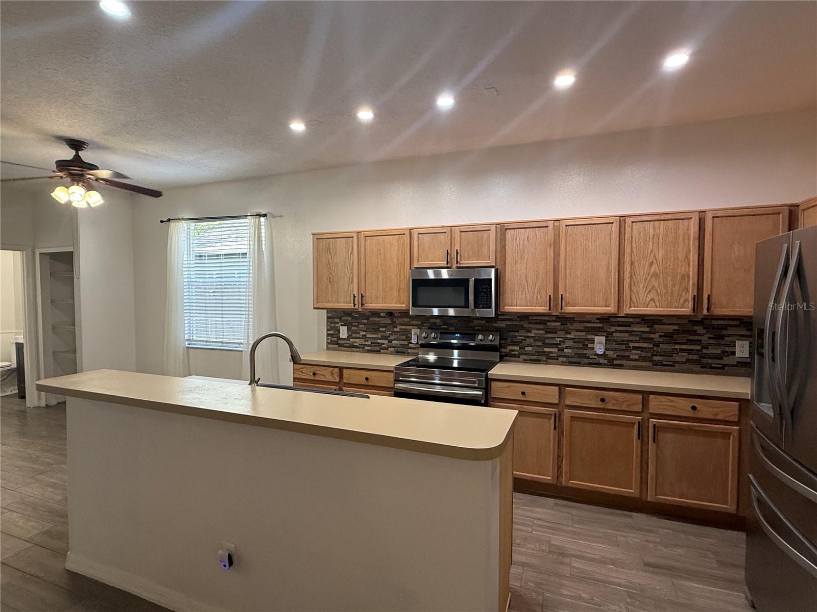 Image 9 of 24 For 4413 Riverton Drive