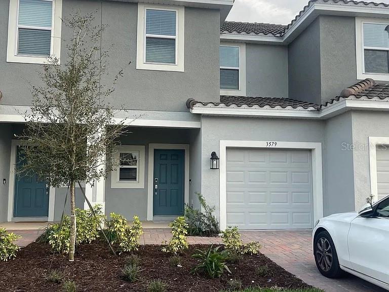 Details for 3579 Landing Net Drive, KISSIMMEE, FL 34746