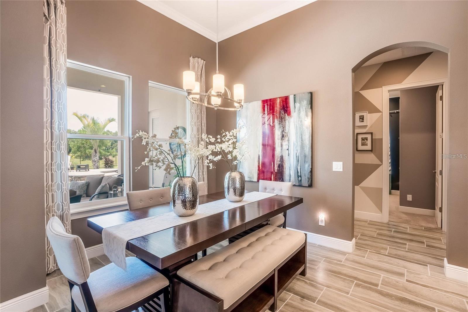 Image 10 of 50 For 32049 Red Tail Boulevard