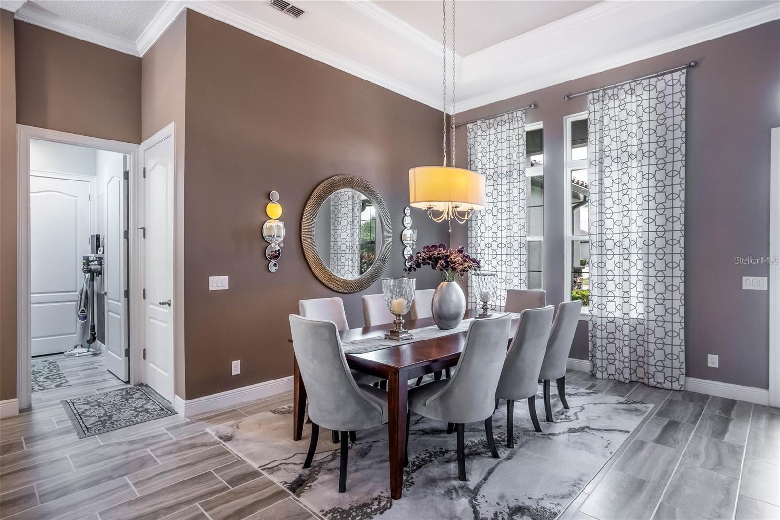 Image 11 of 50 For 32049 Red Tail Boulevard