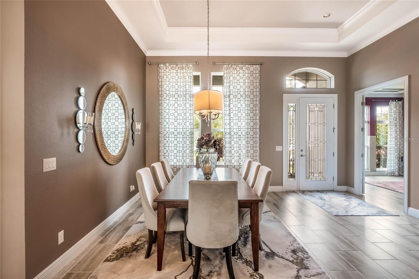 Image 12 of 50 For 32049 Red Tail Boulevard