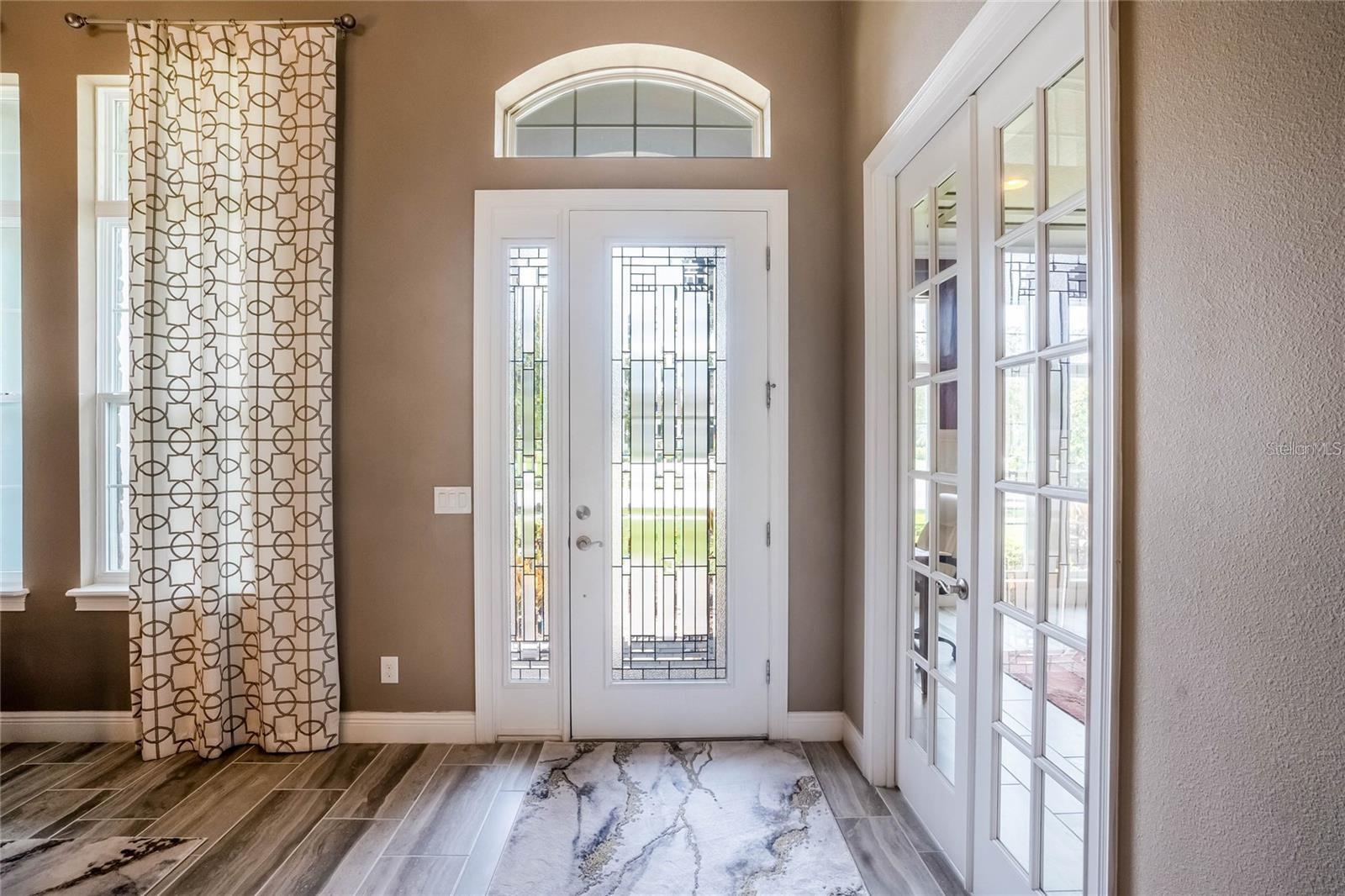 Image 13 of 50 For 32049 Red Tail Boulevard