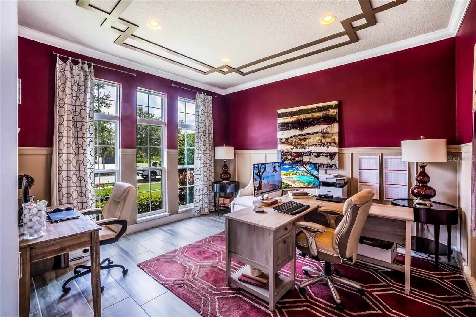 Image 14 of 50 For 32049 Red Tail Boulevard