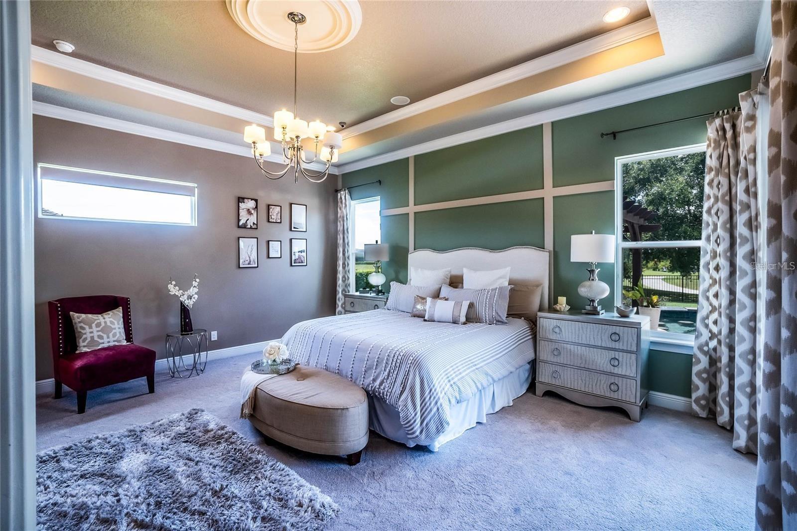 Image 15 of 50 For 32049 Red Tail Boulevard