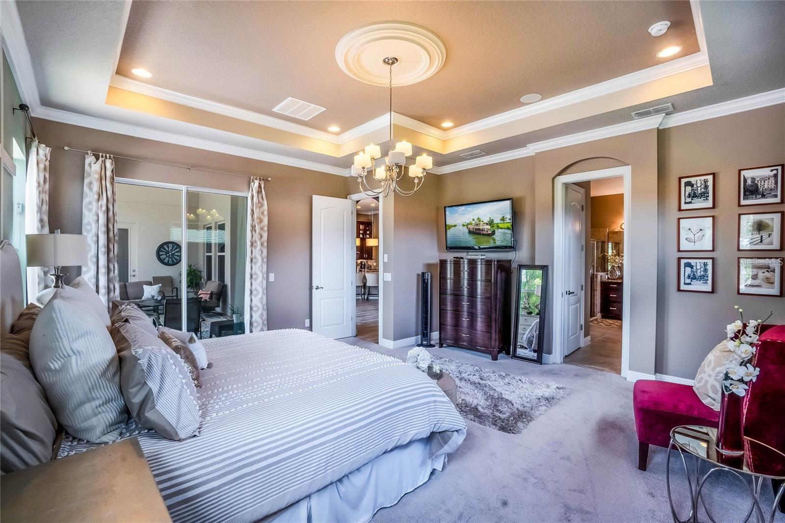 Image 16 of 50 For 32049 Red Tail Boulevard