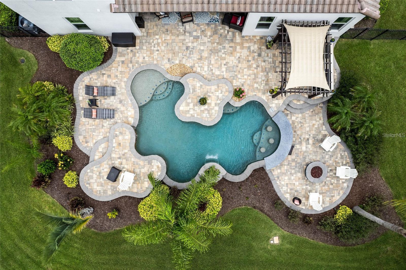 Image 2 of 50 For 32049 Red Tail Boulevard