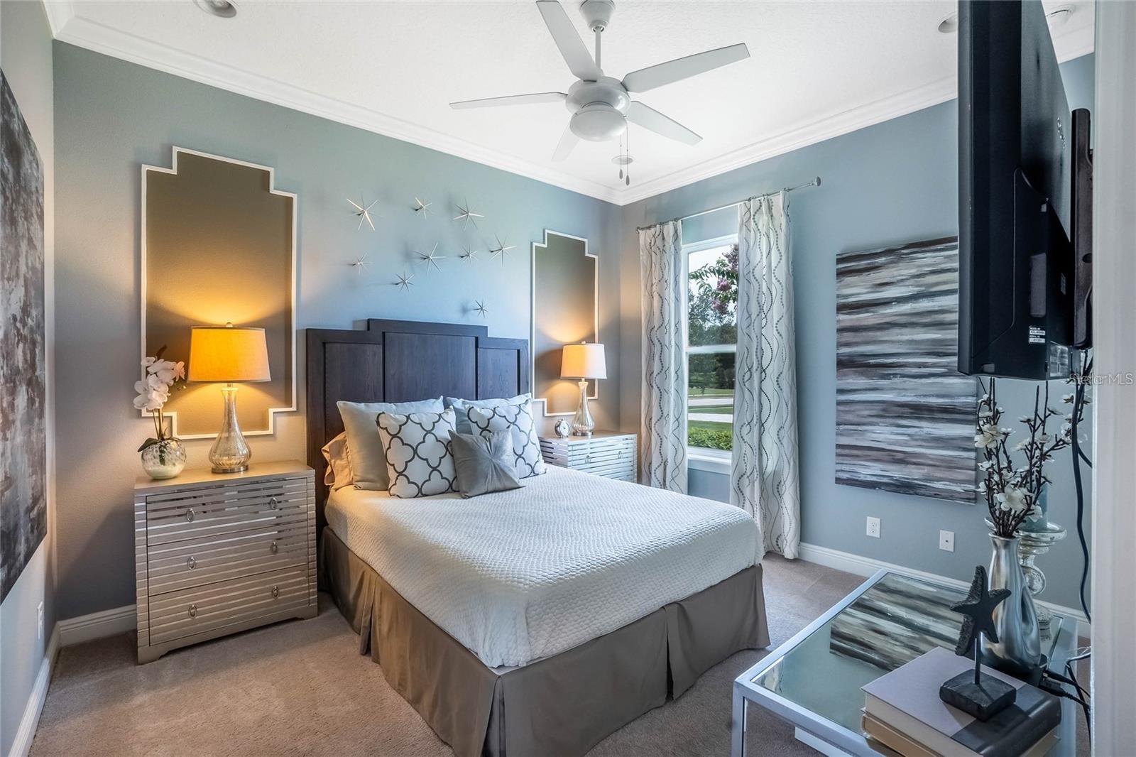 Image 20 of 50 For 32049 Red Tail Boulevard