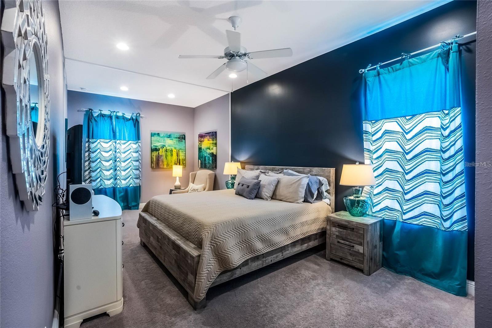 Image 22 of 50 For 32049 Red Tail Boulevard