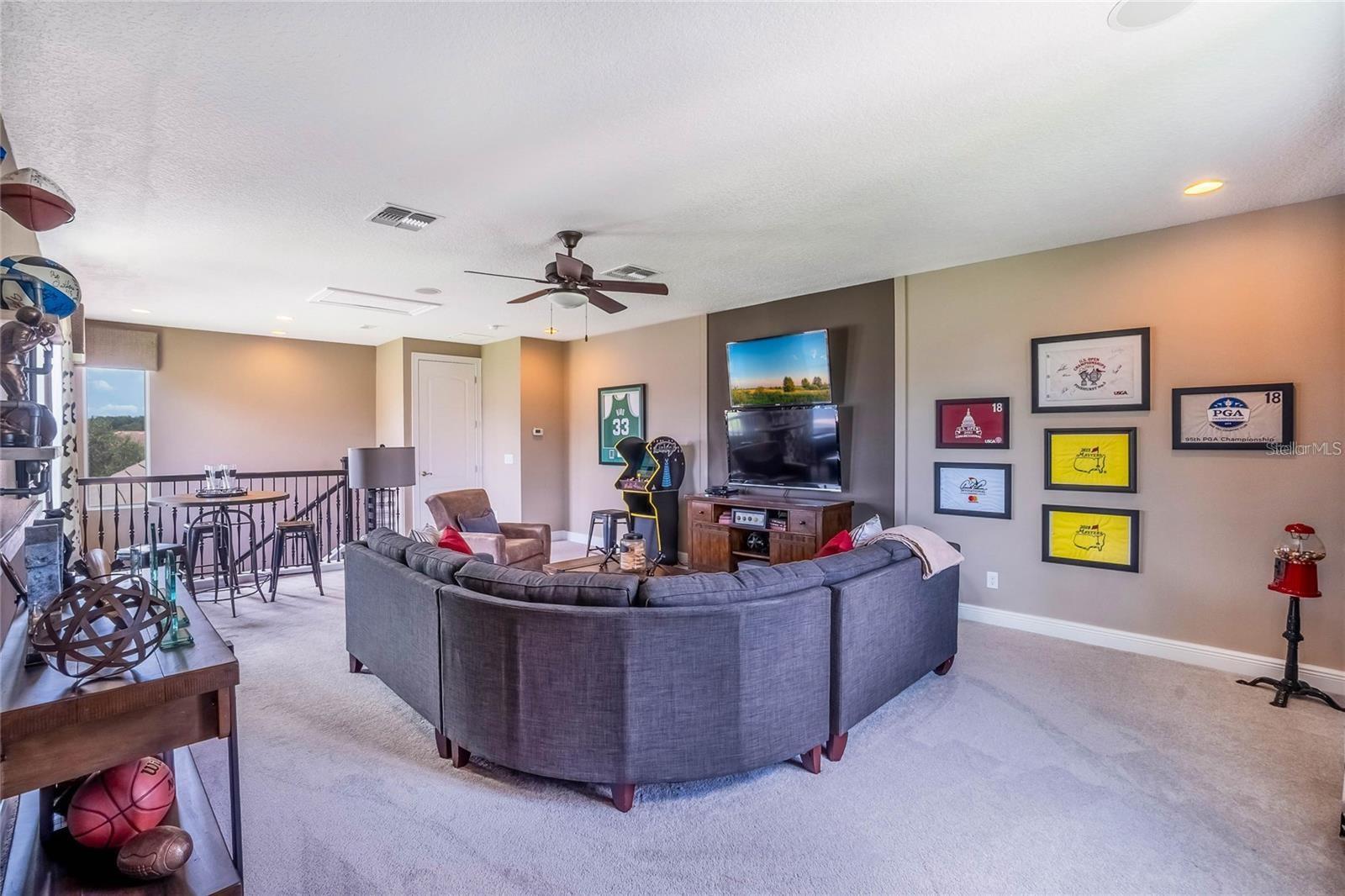 Image 26 of 50 For 32049 Red Tail Boulevard