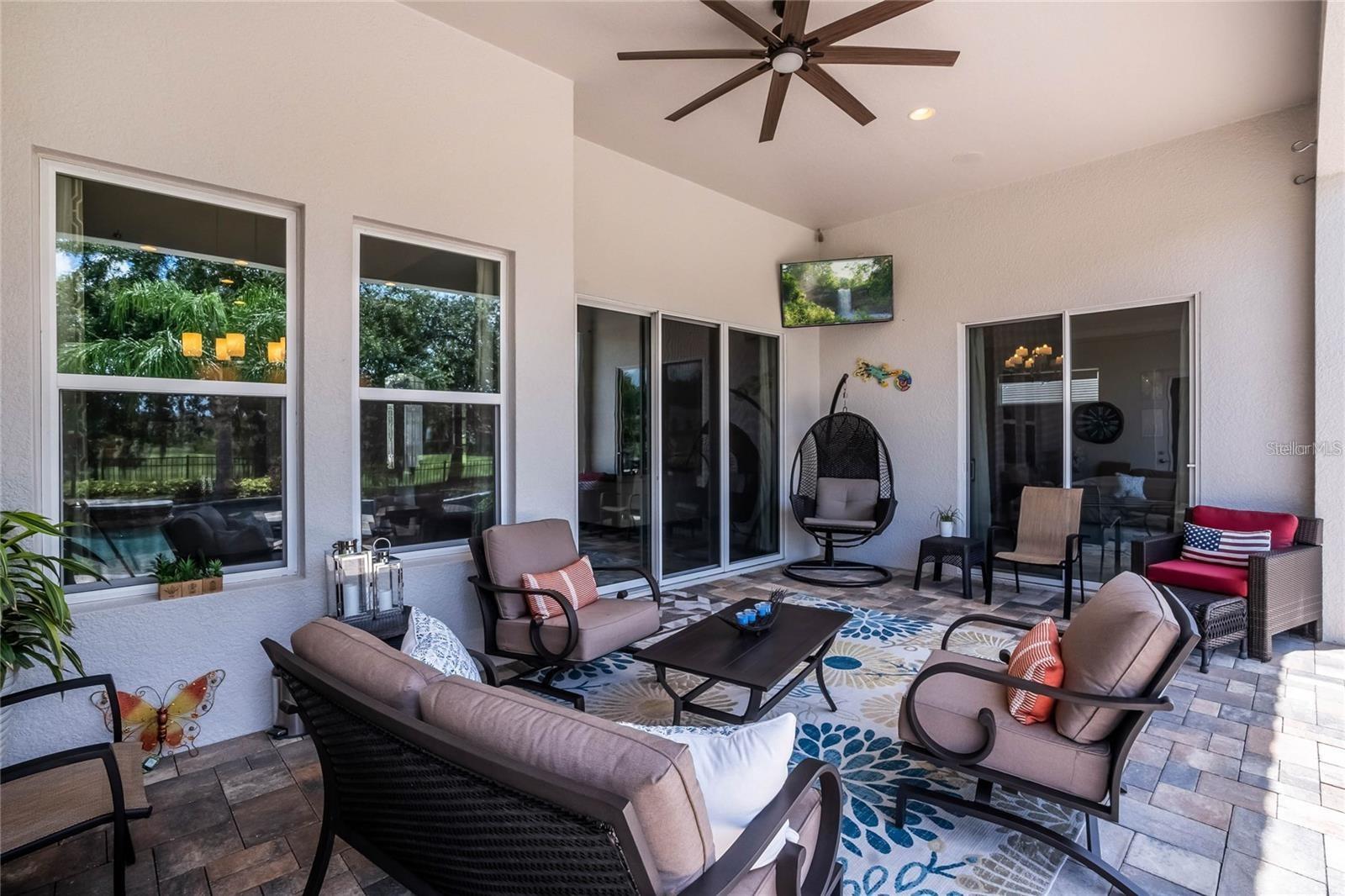 Image 29 of 50 For 32049 Red Tail Boulevard