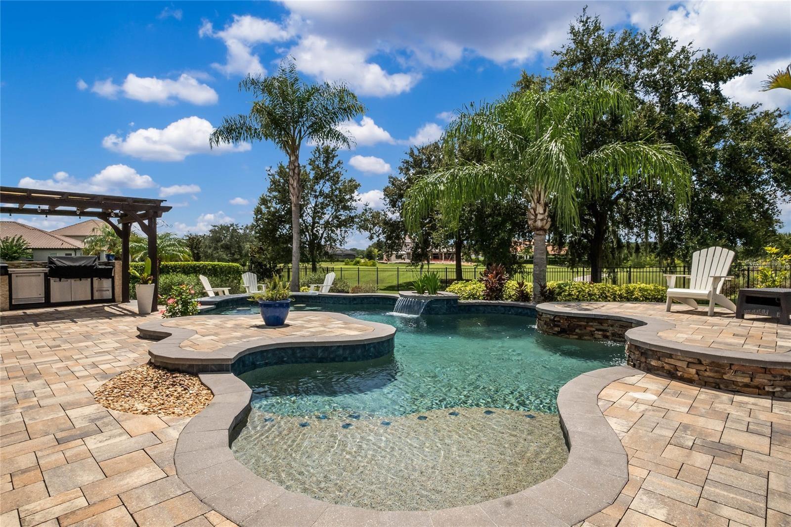 Image 30 of 50 For 32049 Red Tail Boulevard