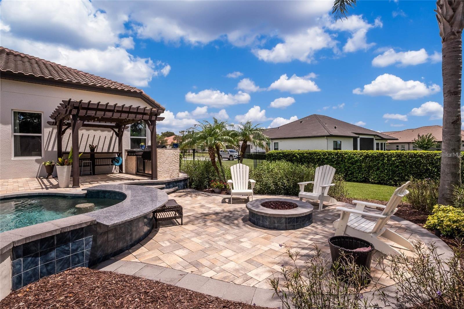 Image 32 of 50 For 32049 Red Tail Boulevard