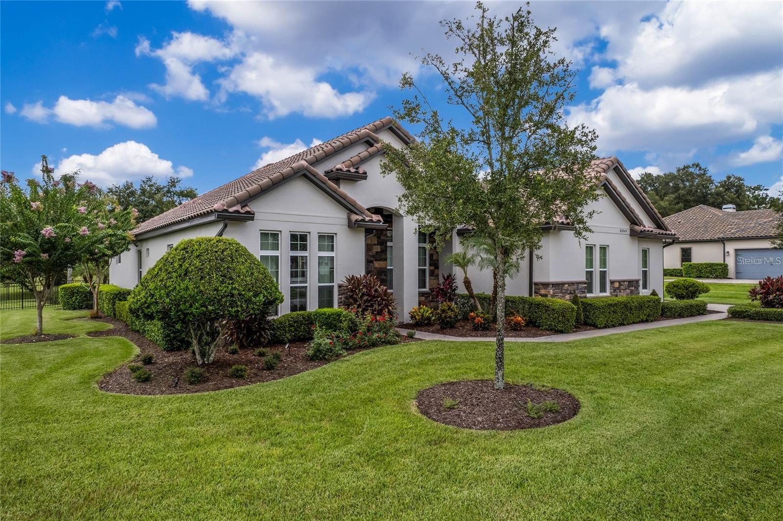 Image 35 of 50 For 32049 Red Tail Boulevard