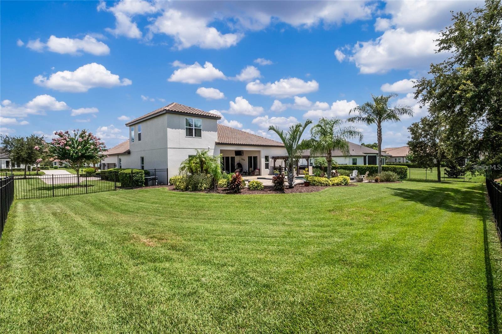 Image 37 of 50 For 32049 Red Tail Boulevard