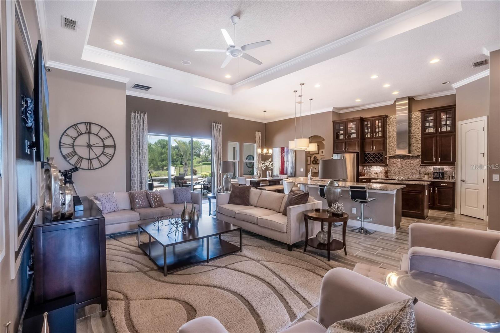 Image 4 of 50 For 32049 Red Tail Boulevard