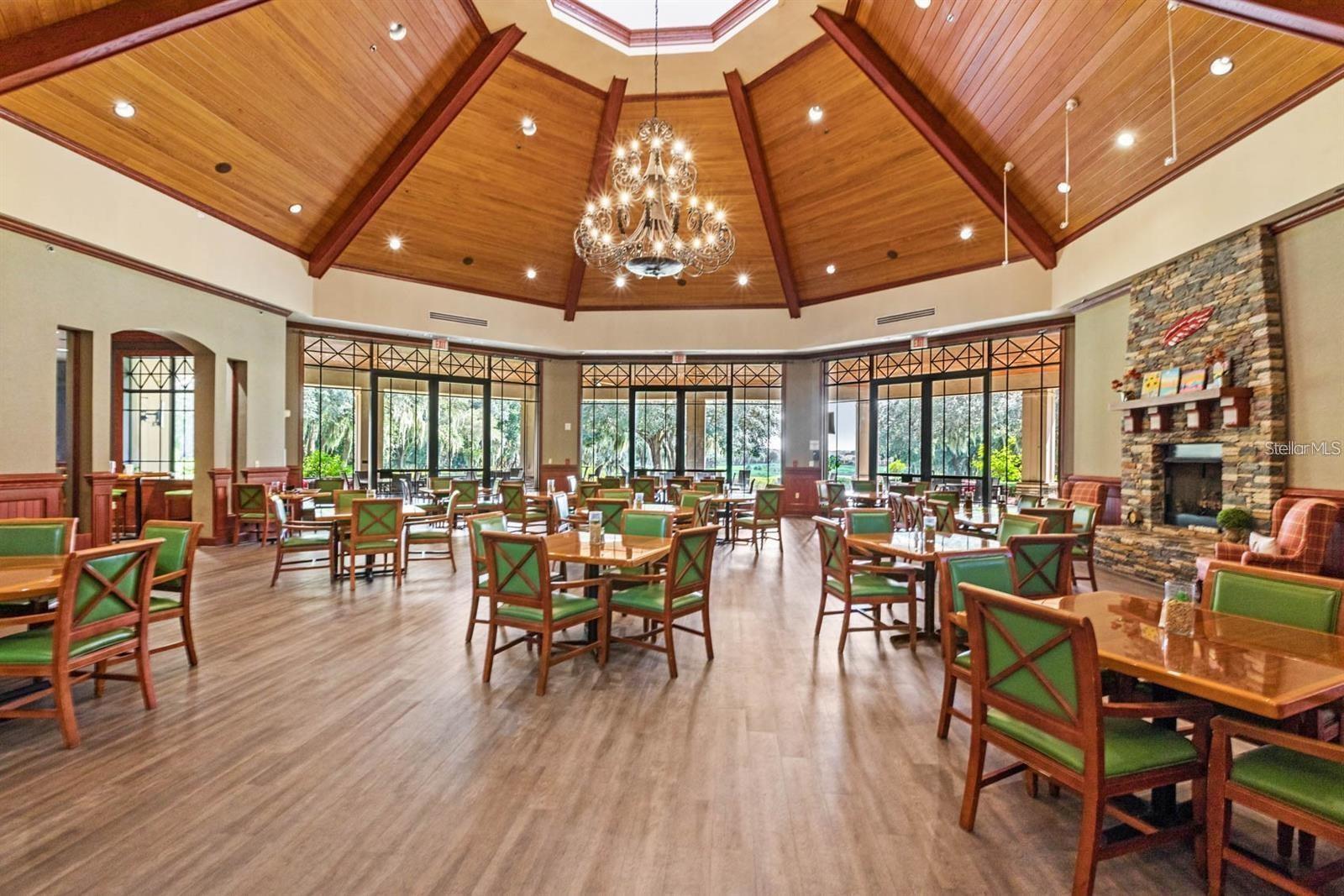 Image 42 of 50 For 32049 Red Tail Boulevard