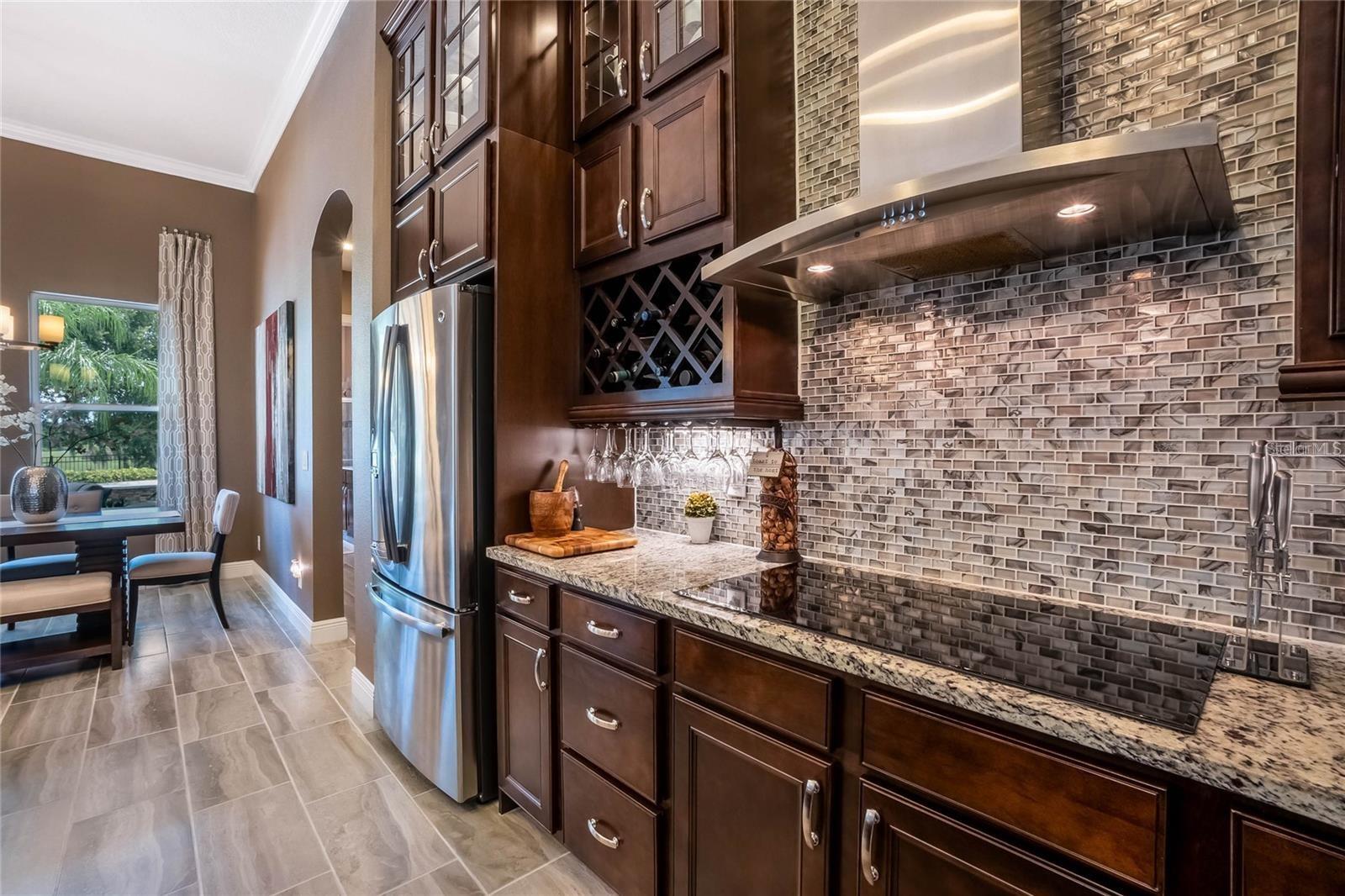 Image 6 of 50 For 32049 Red Tail Boulevard