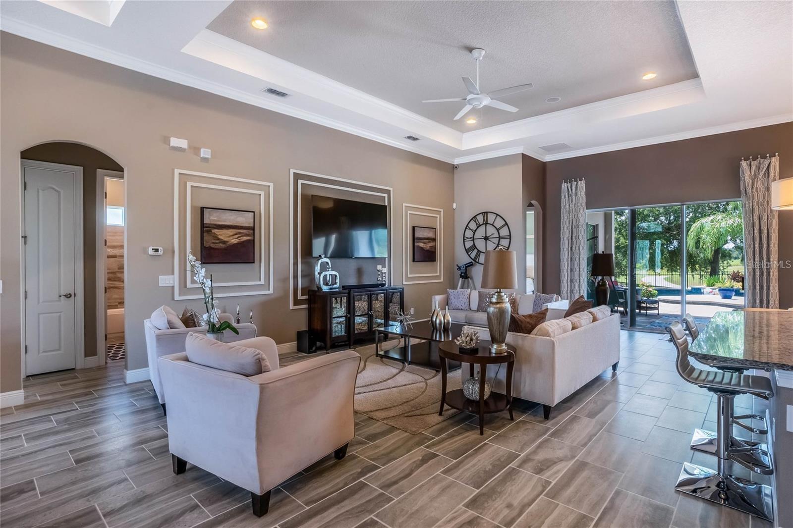 Image 8 of 50 For 32049 Red Tail Boulevard