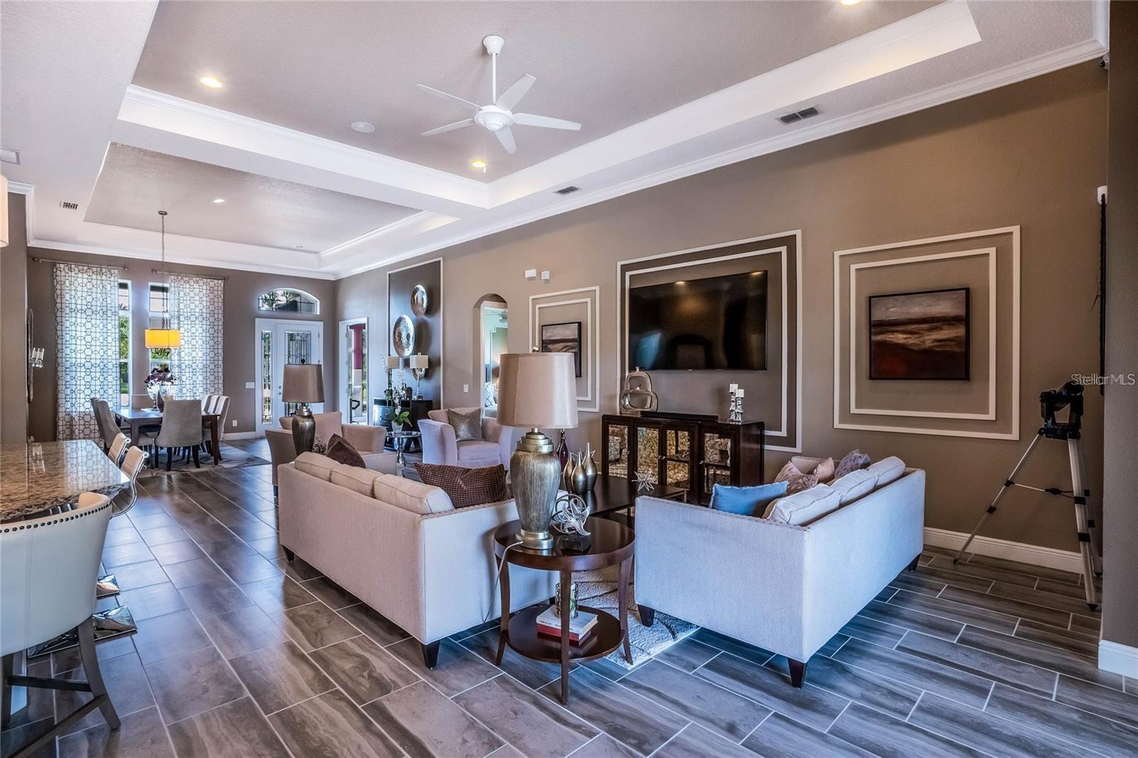 Image 9 of 50 For 32049 Red Tail Boulevard