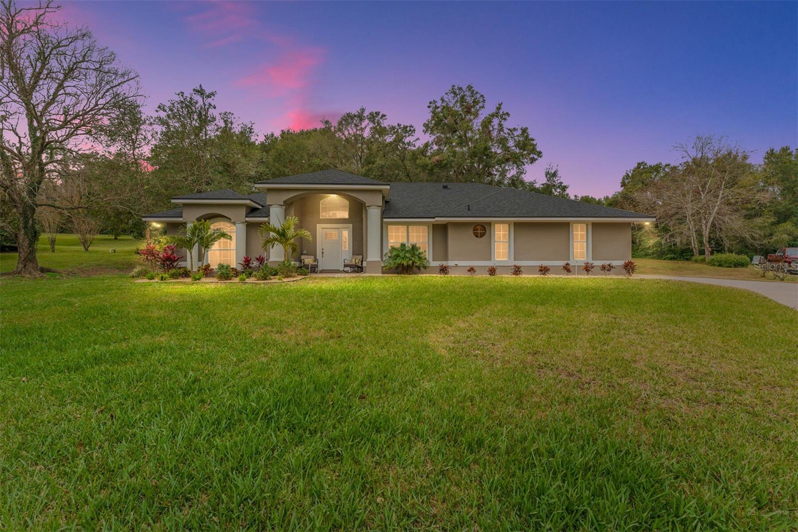 Details for 7237 Edmund Court, MOUNT DORA, FL 32757