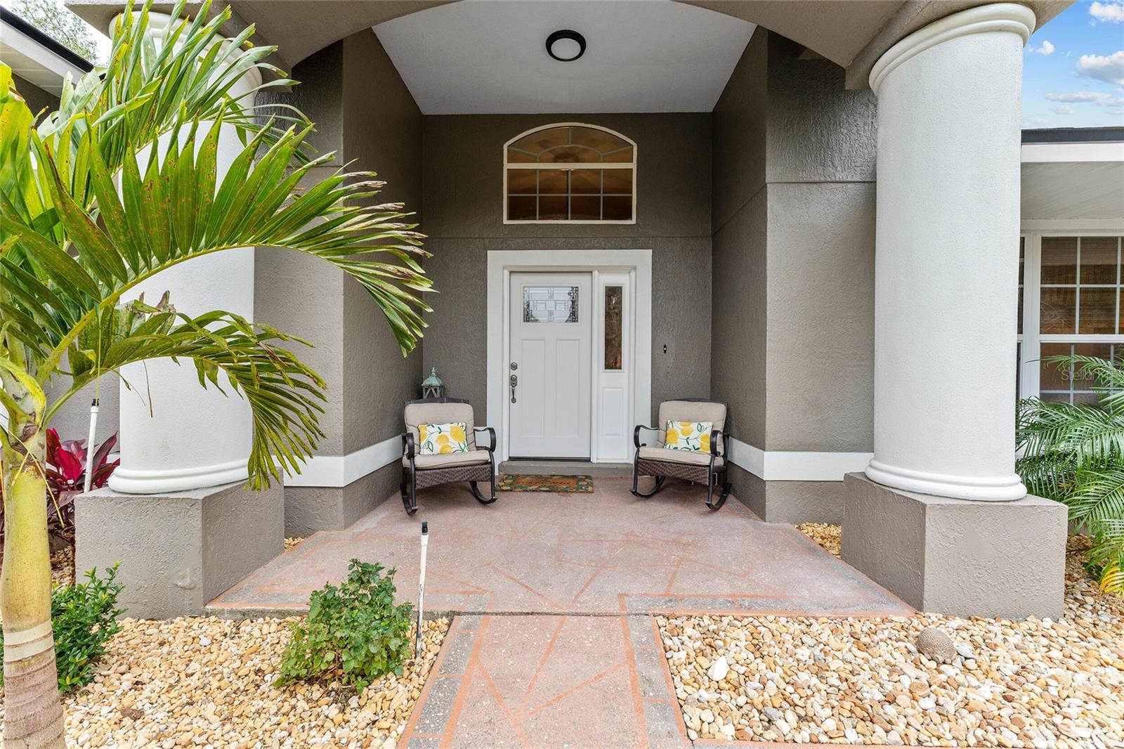 Image 2 of 16 For 7237 Edmund Court