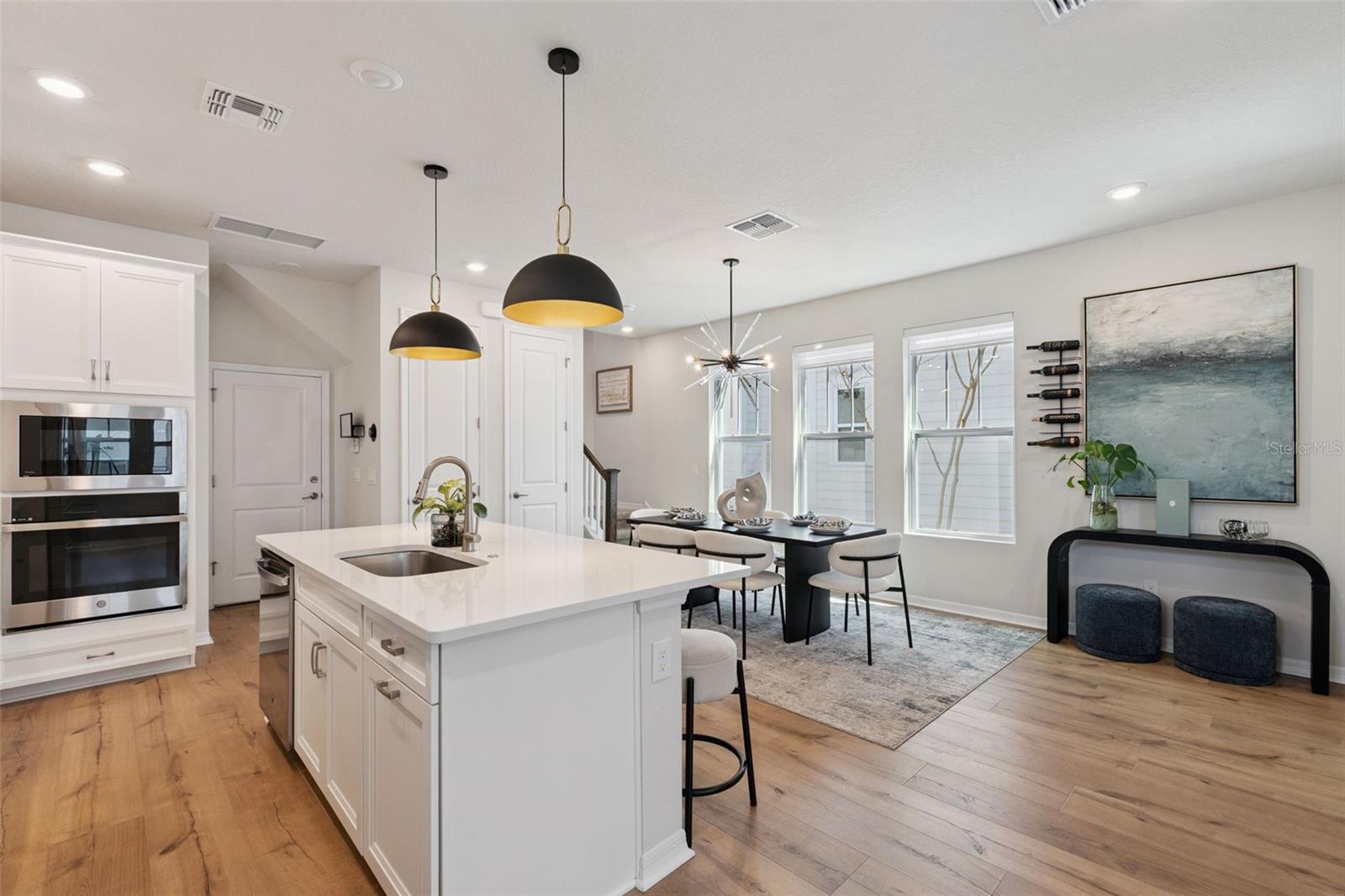 Image 10 of 60 For 936 Kylee Aly