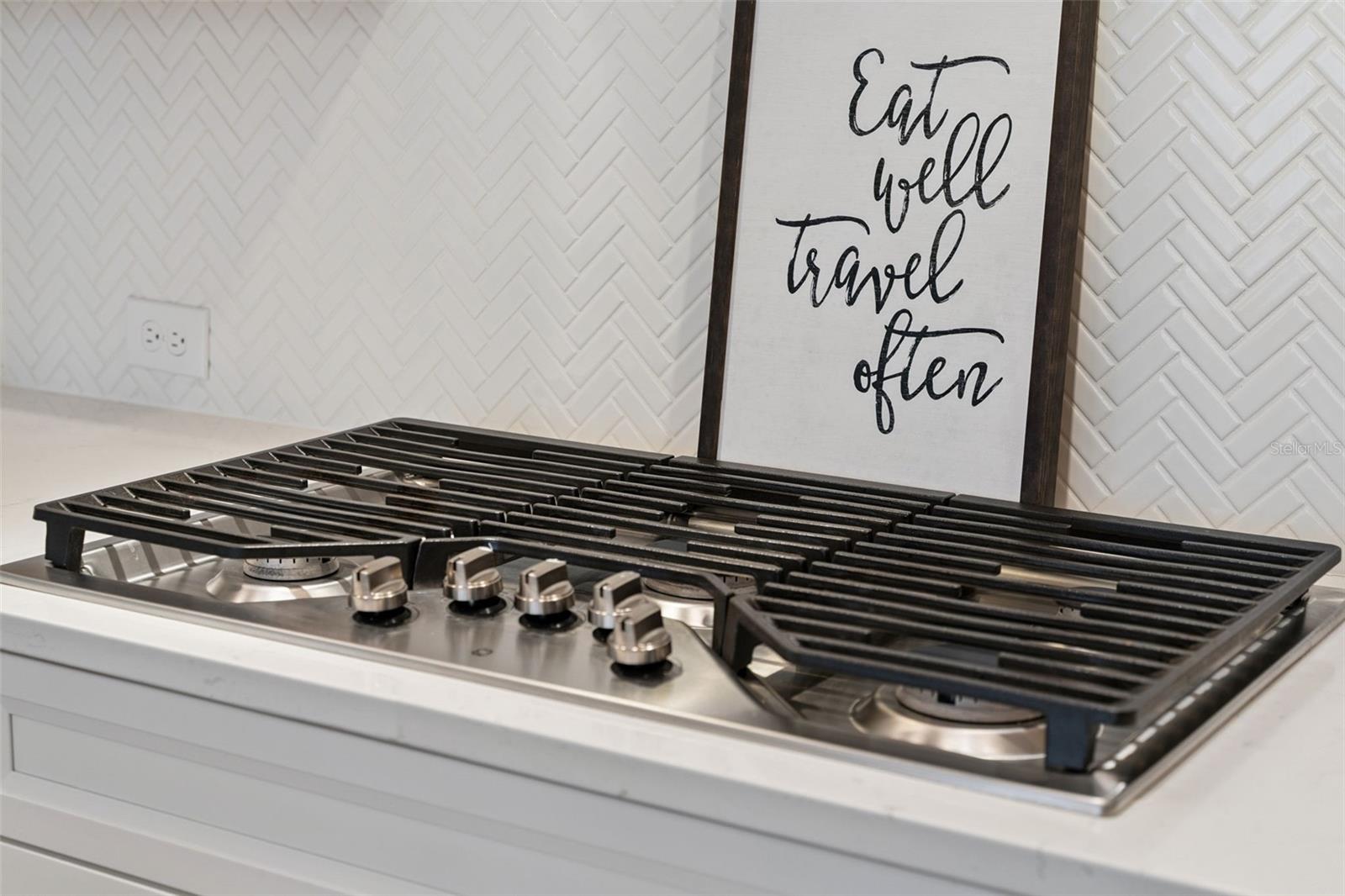 Image 12 of 60 For 936 Kylee Aly