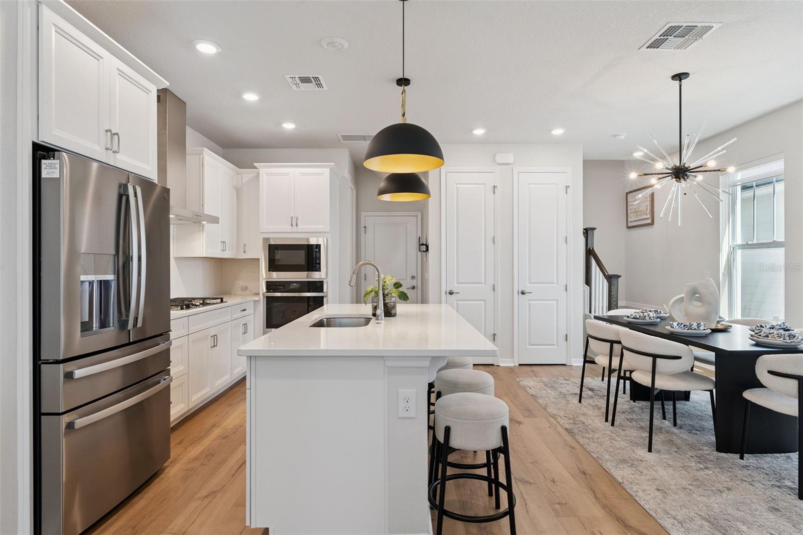 Image 13 of 60 For 936 Kylee Aly