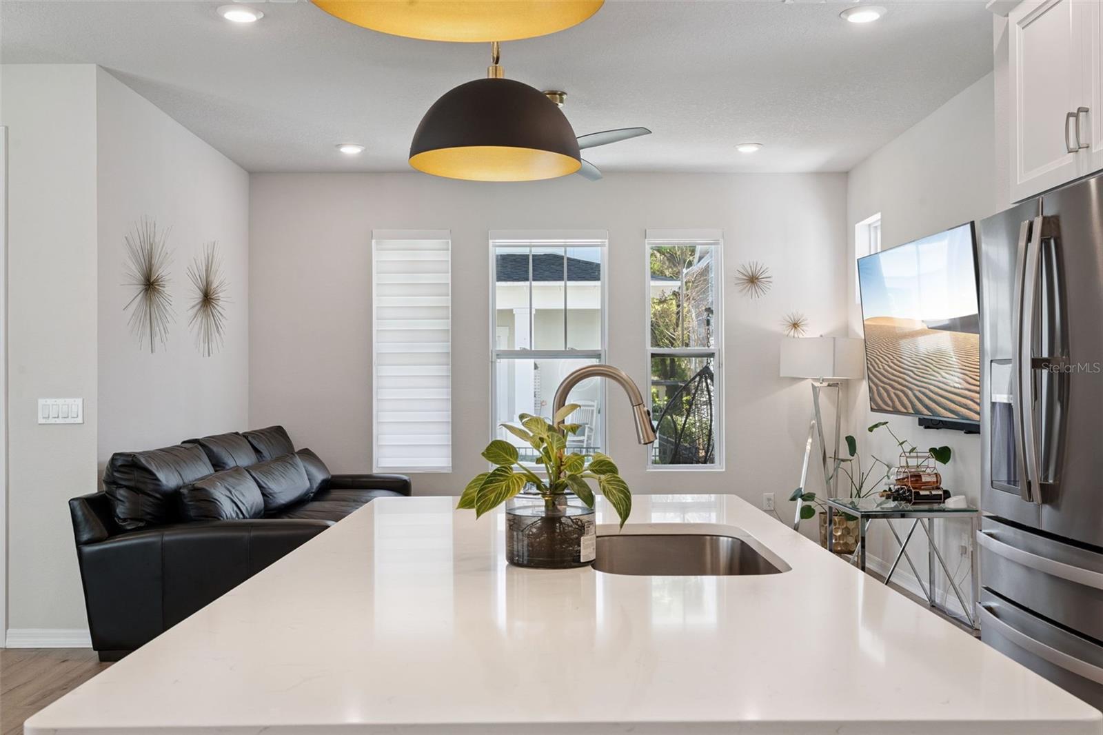 Image 15 of 60 For 936 Kylee Aly