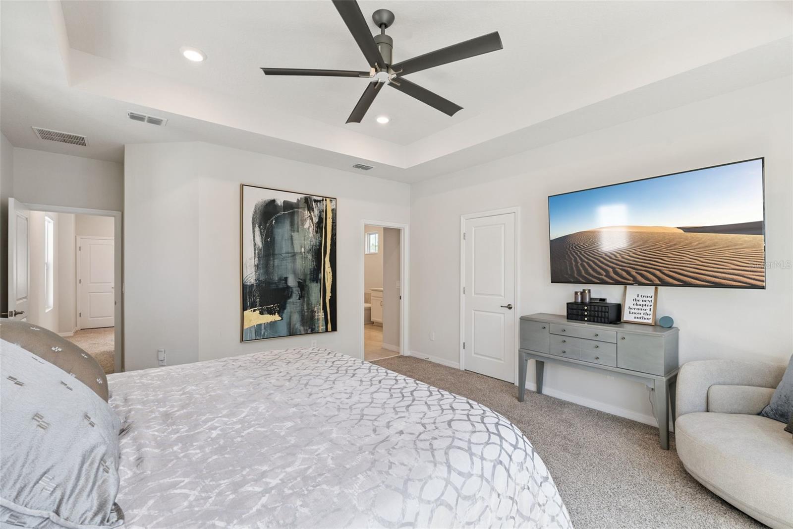 Image 20 of 60 For 936 Kylee Aly