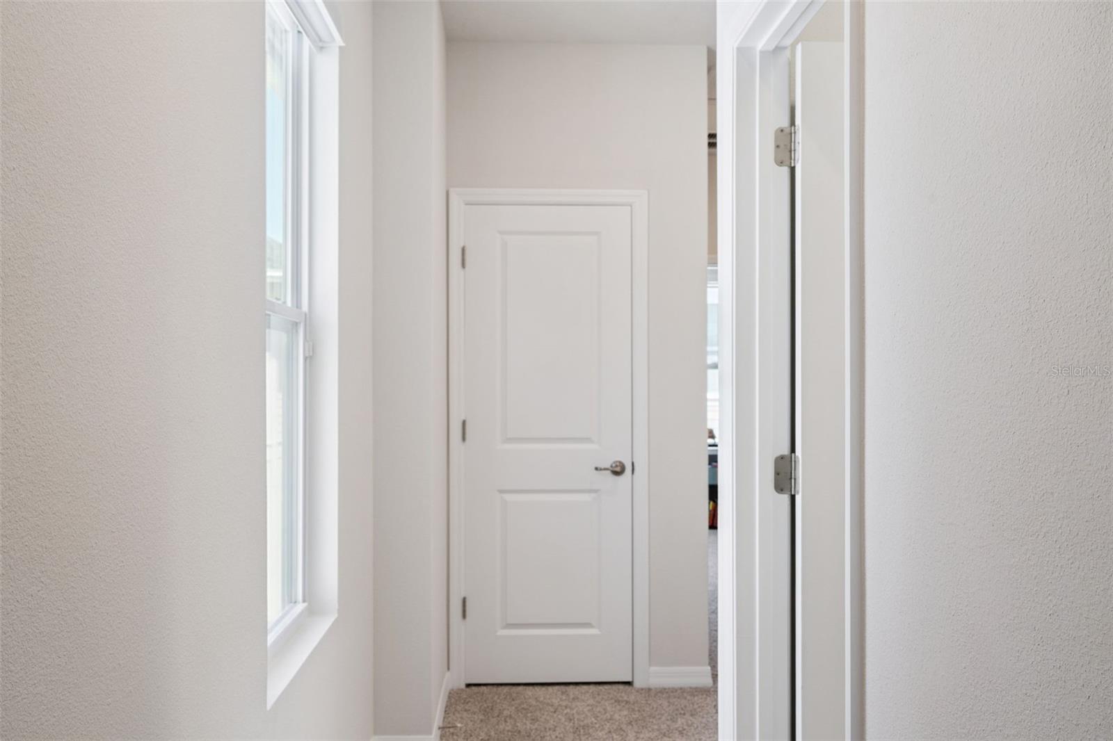 Image 24 of 60 For 936 Kylee Aly