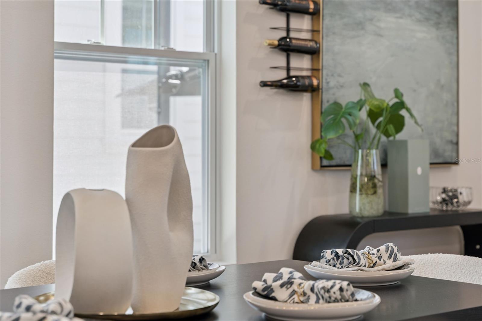 Image 30 of 60 For 936 Kylee Aly