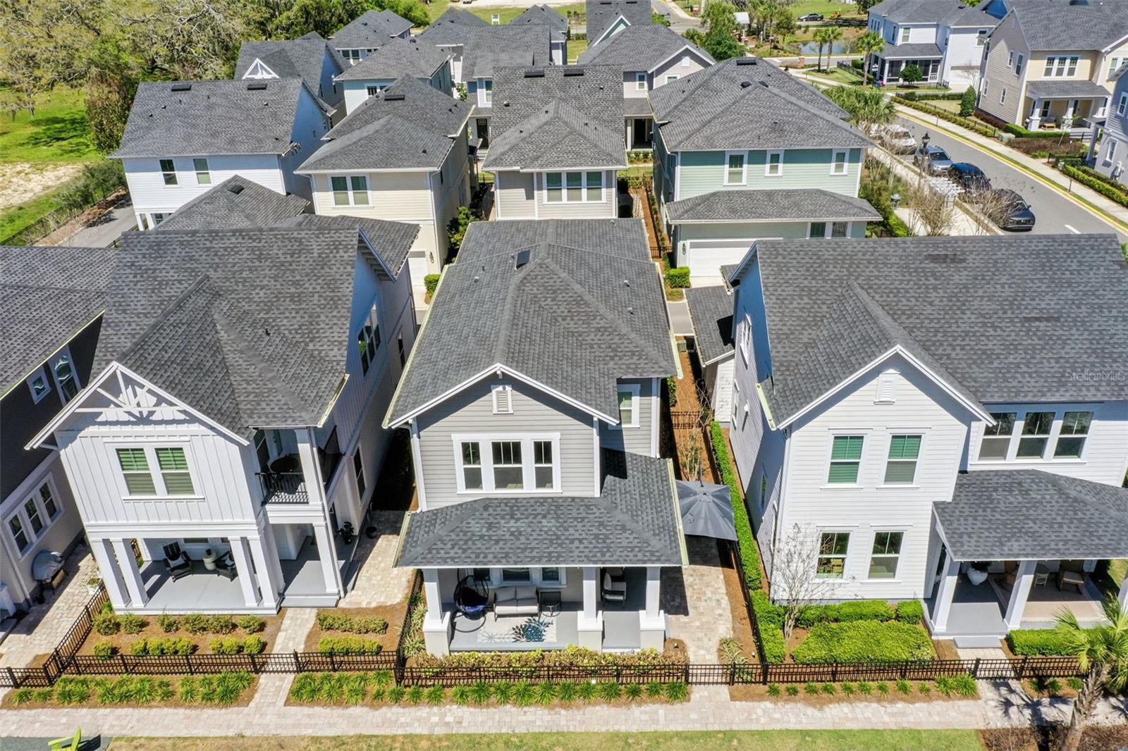 Image 32 of 60 For 936 Kylee Aly