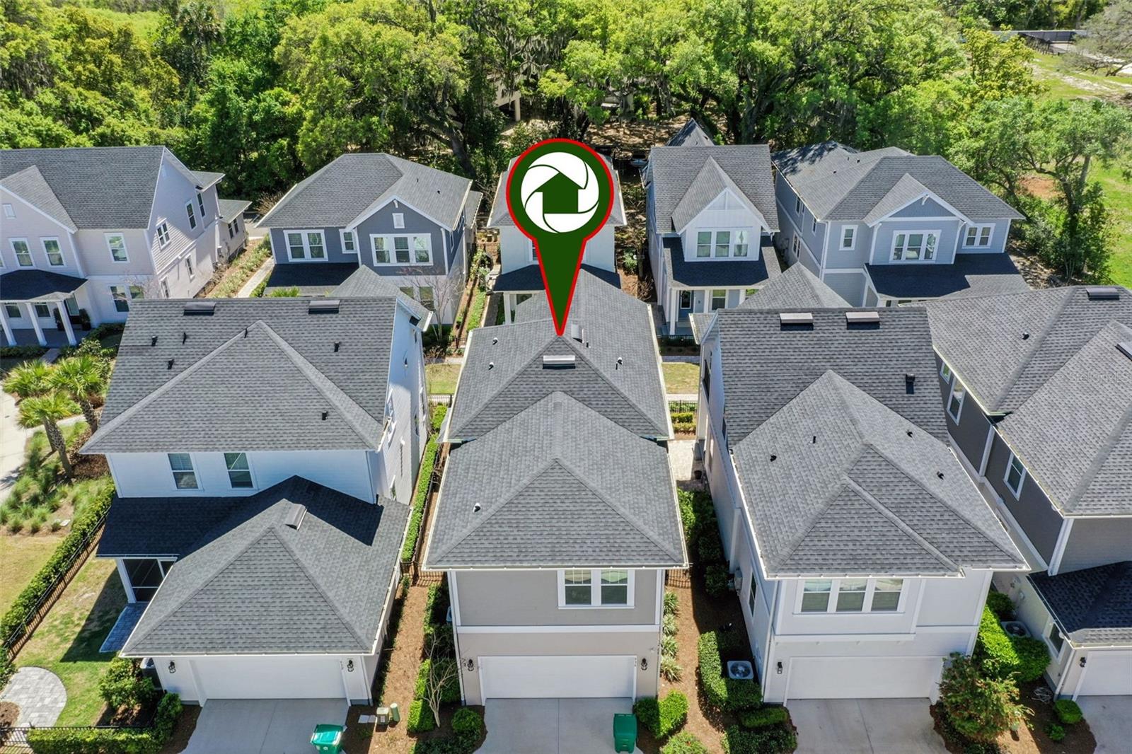 Image 33 of 60 For 936 Kylee Aly