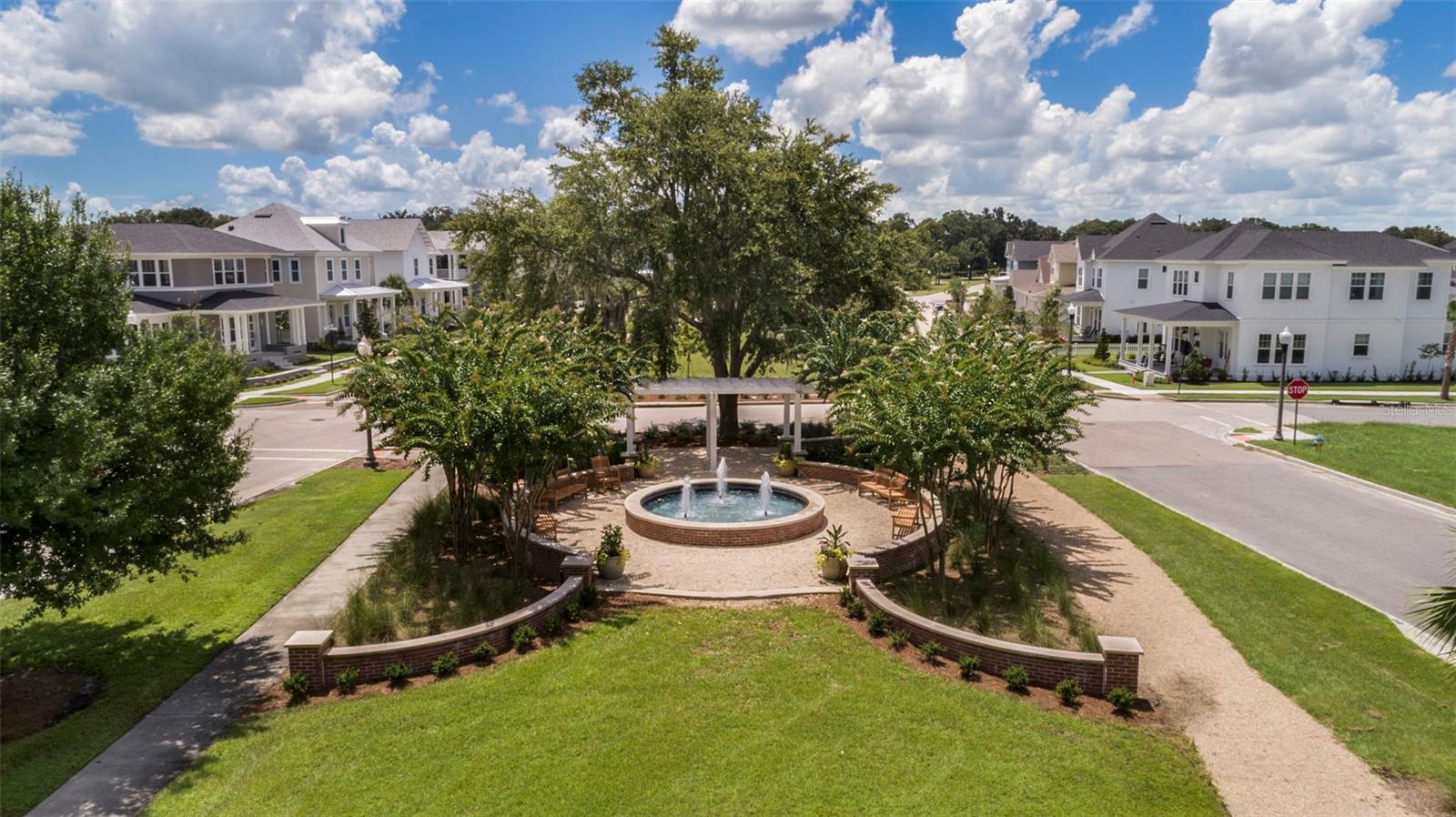 Image 35 of 60 For 936 Kylee Aly