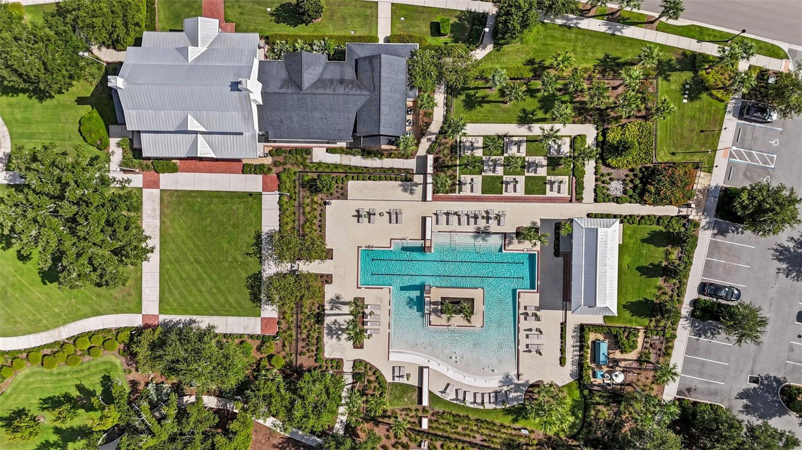 Image 36 of 60 For 936 Kylee Aly