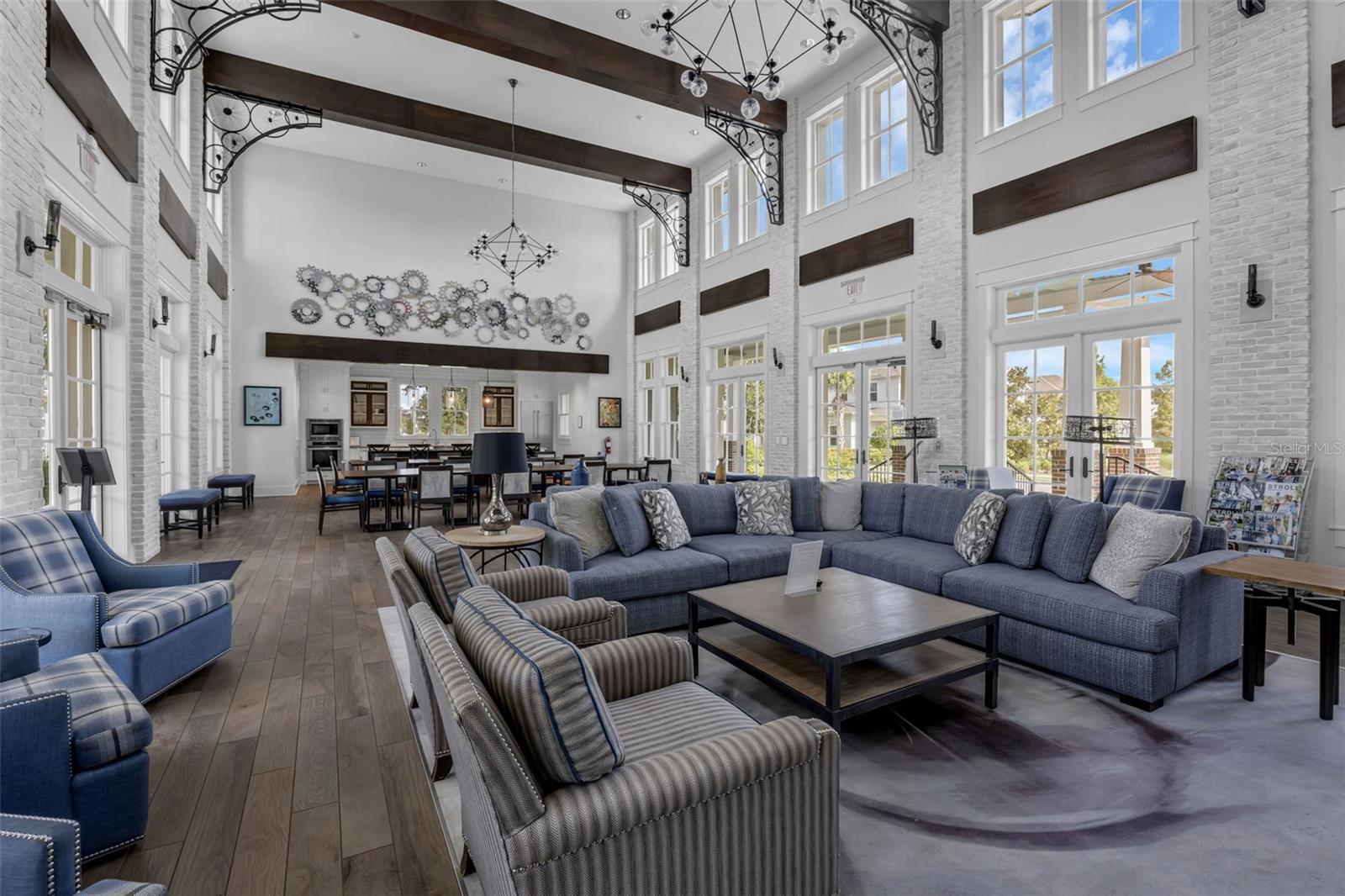 Image 39 of 60 For 936 Kylee Aly