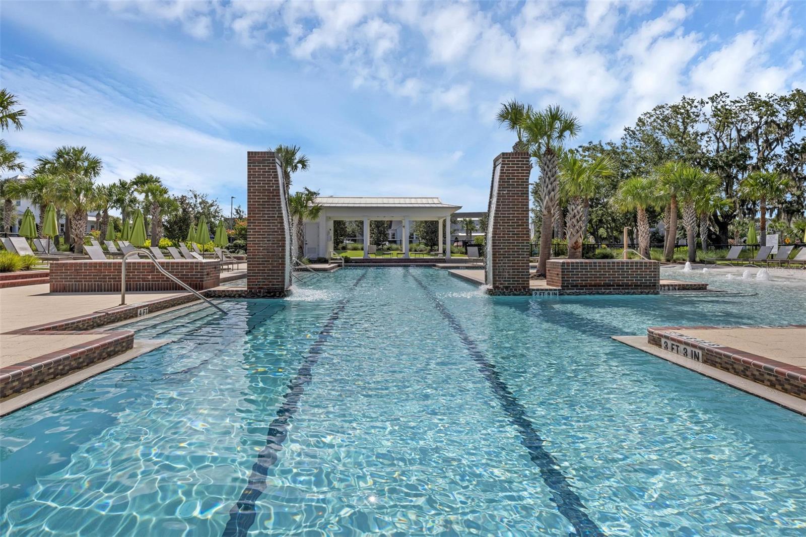 Image 40 of 60 For 936 Kylee Aly