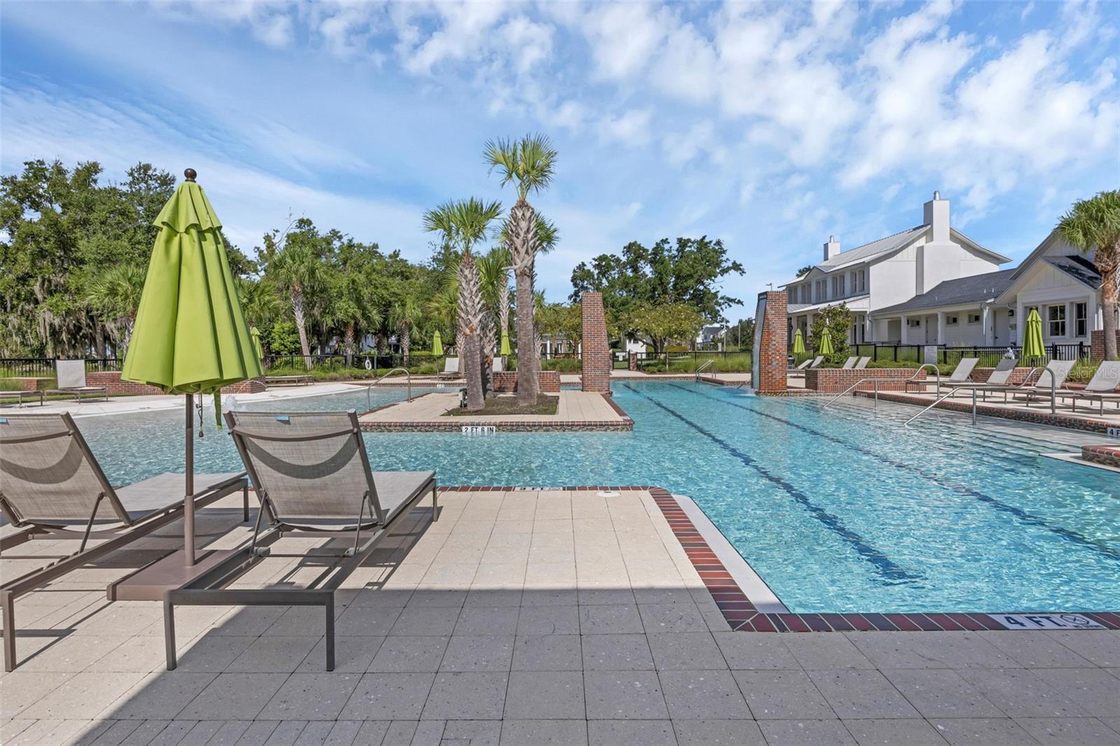 Image 41 of 60 For 936 Kylee Aly