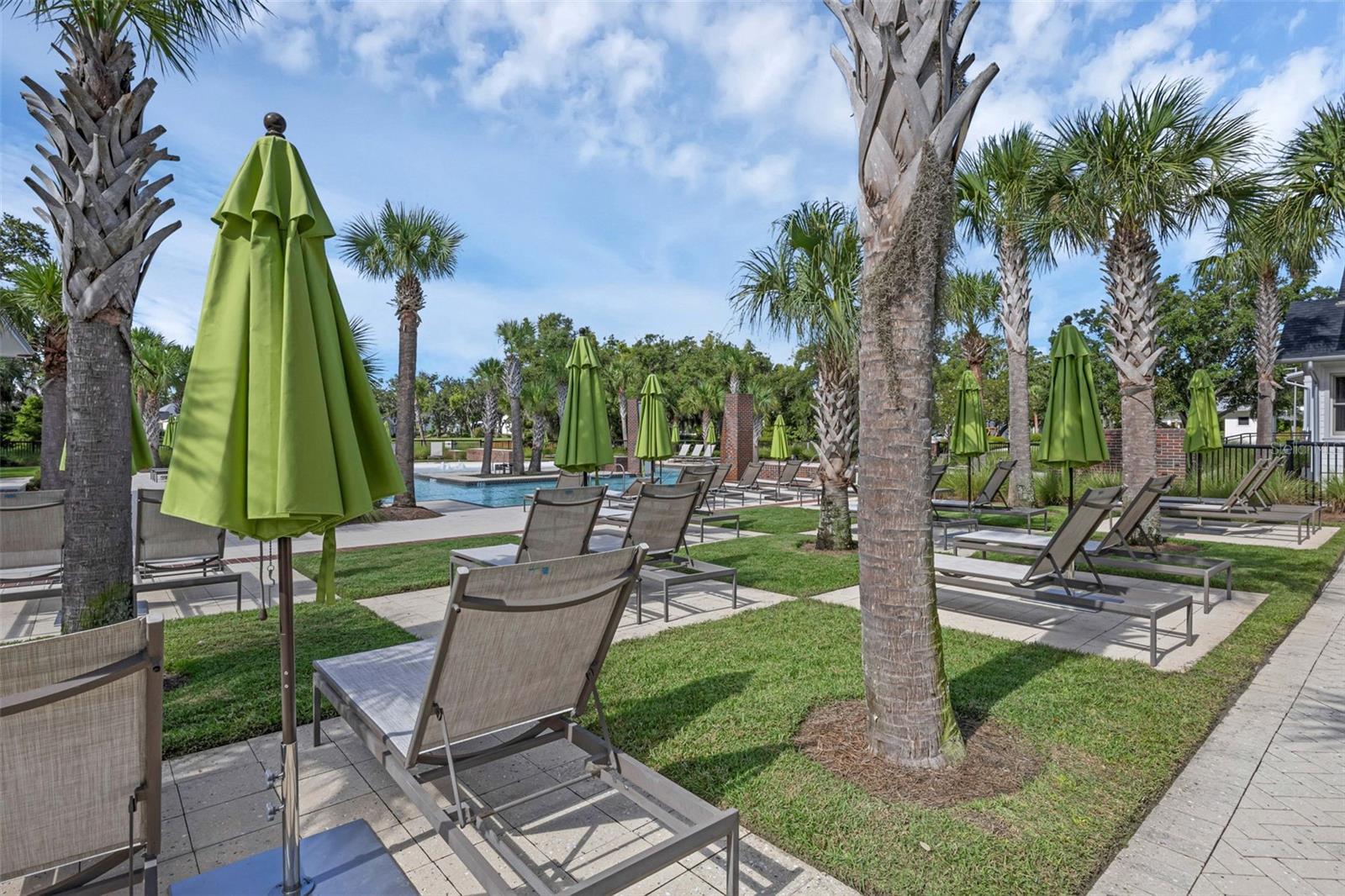 Image 42 of 60 For 936 Kylee Aly