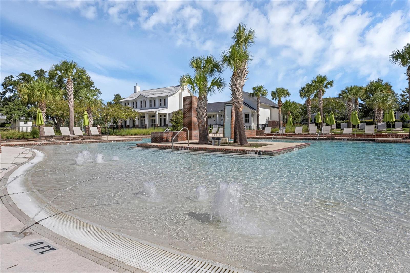 Image 43 of 60 For 936 Kylee Aly