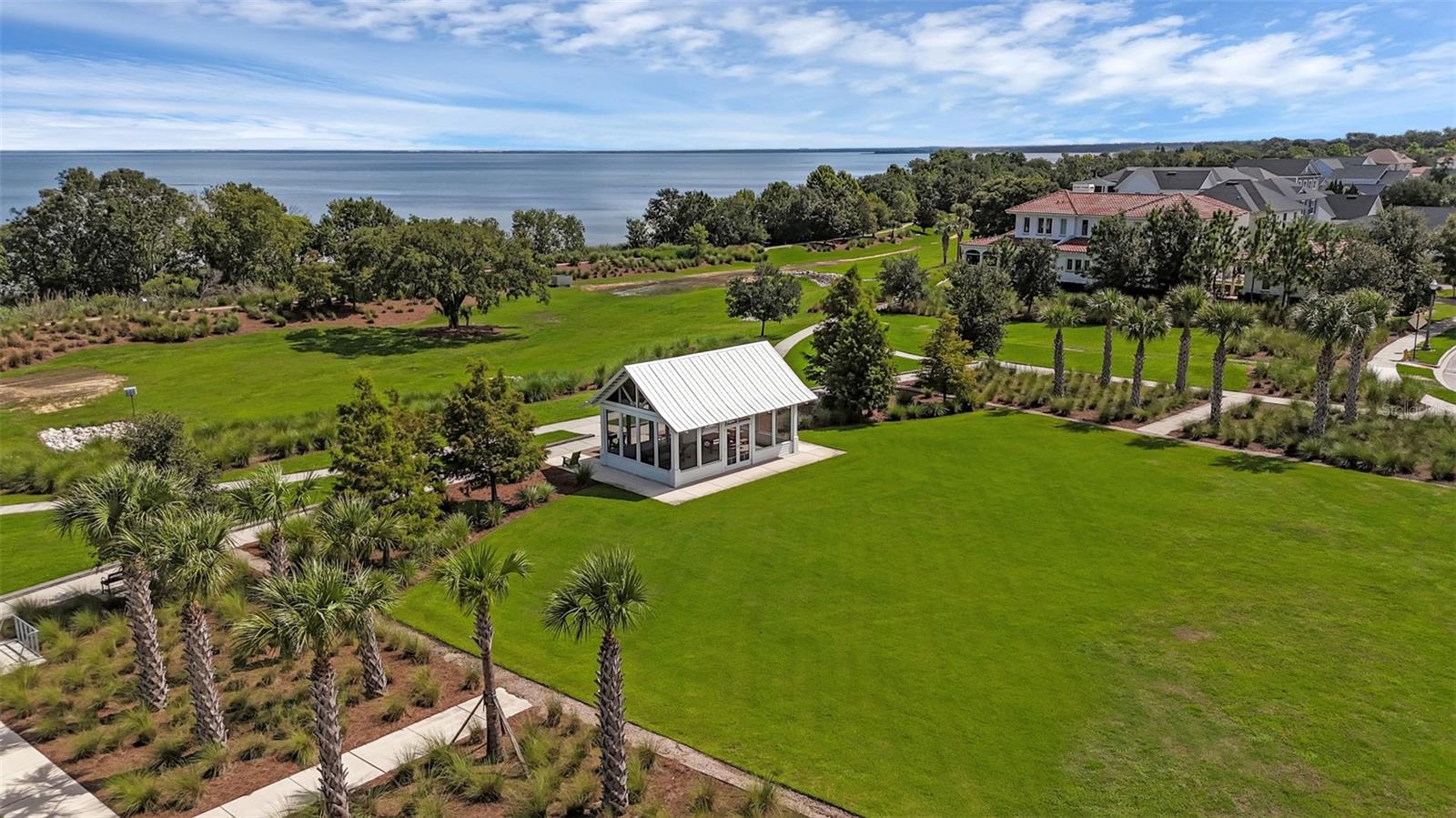 Image 47 of 60 For 936 Kylee Aly