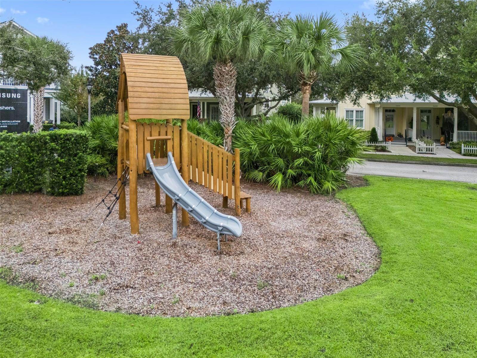 Image 49 of 60 For 936 Kylee Aly