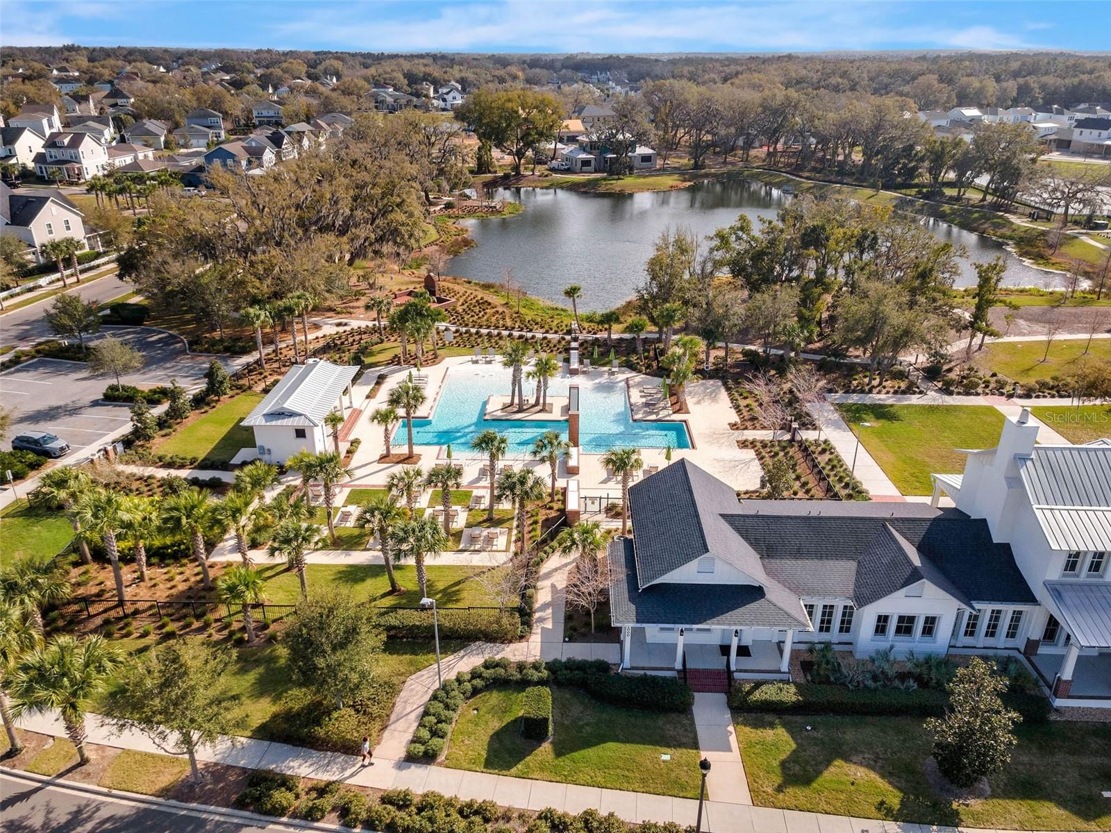 Image 50 of 60 For 936 Kylee Aly