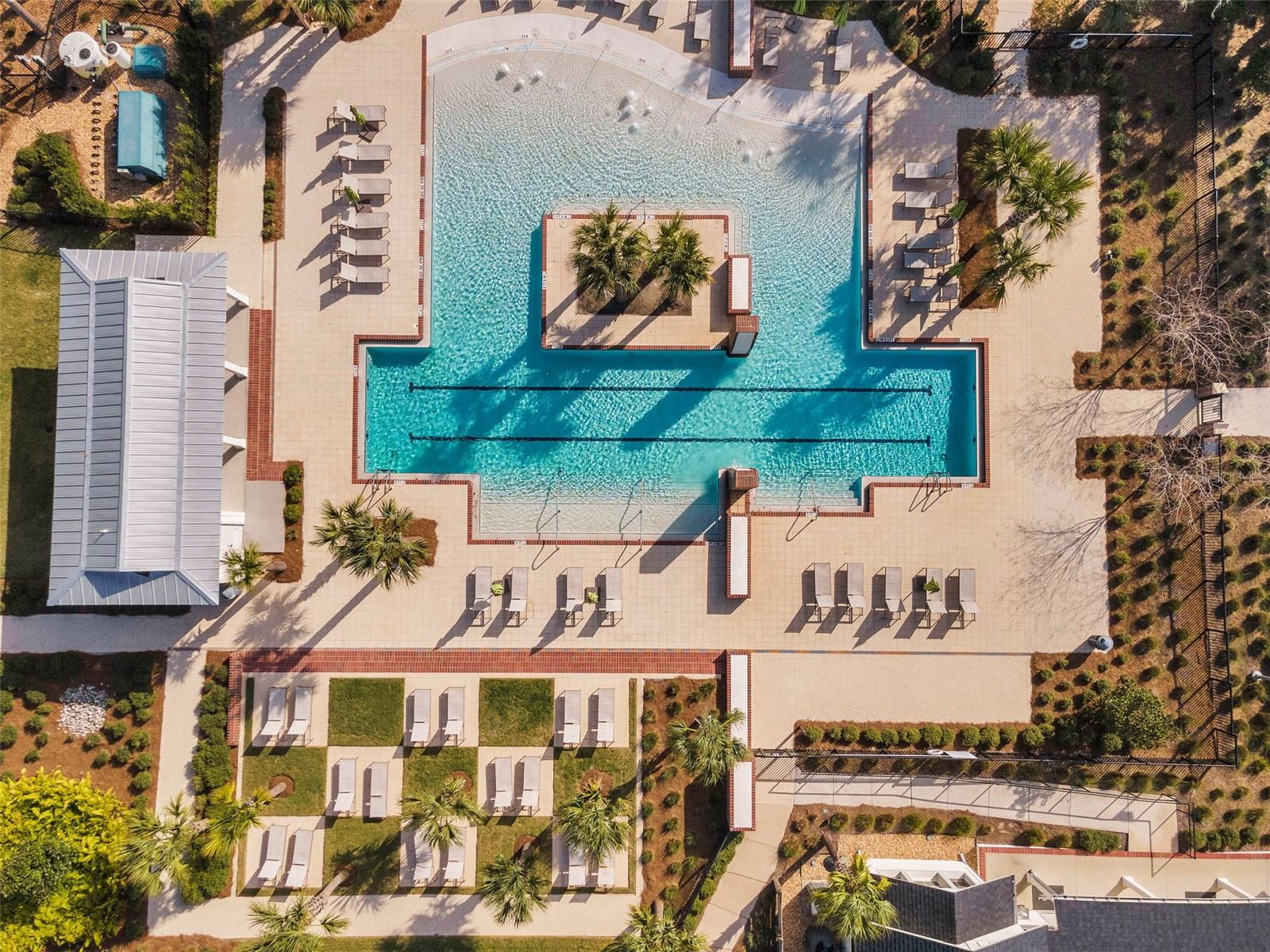 Image 54 of 60 For 936 Kylee Aly