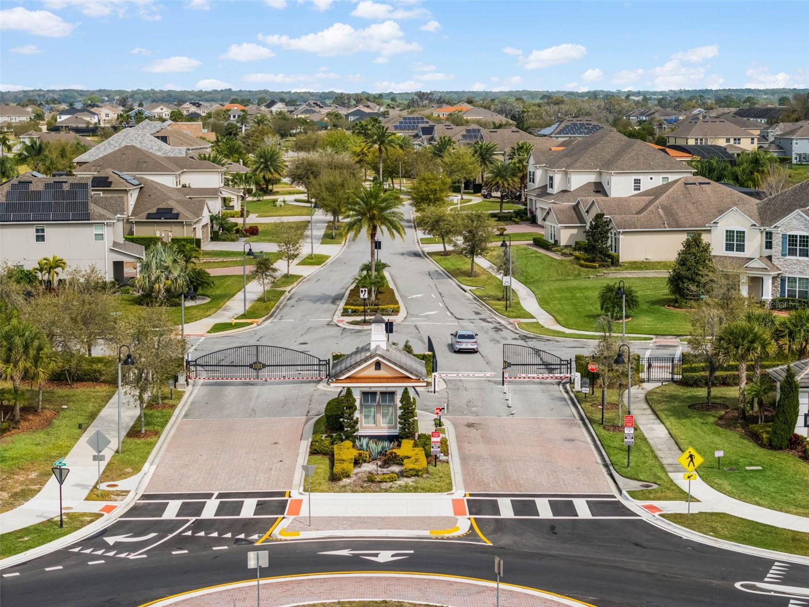 Image 55 of 60 For 936 Kylee Aly