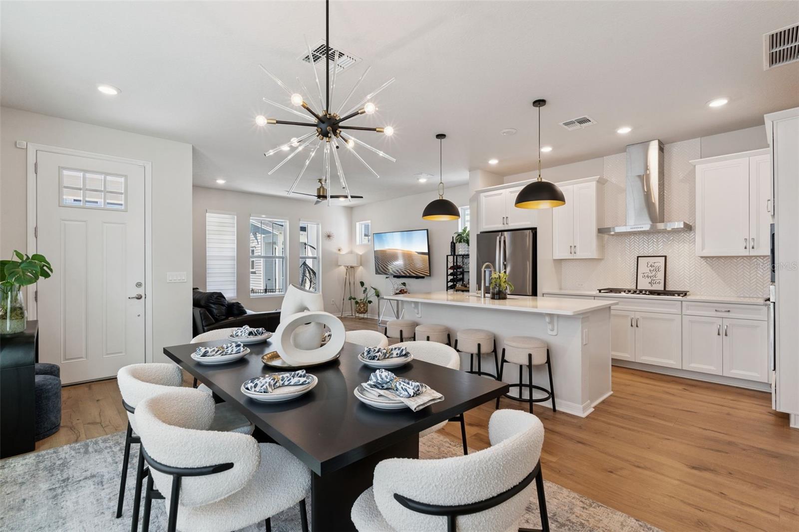 Image 6 of 60 For 936 Kylee Aly