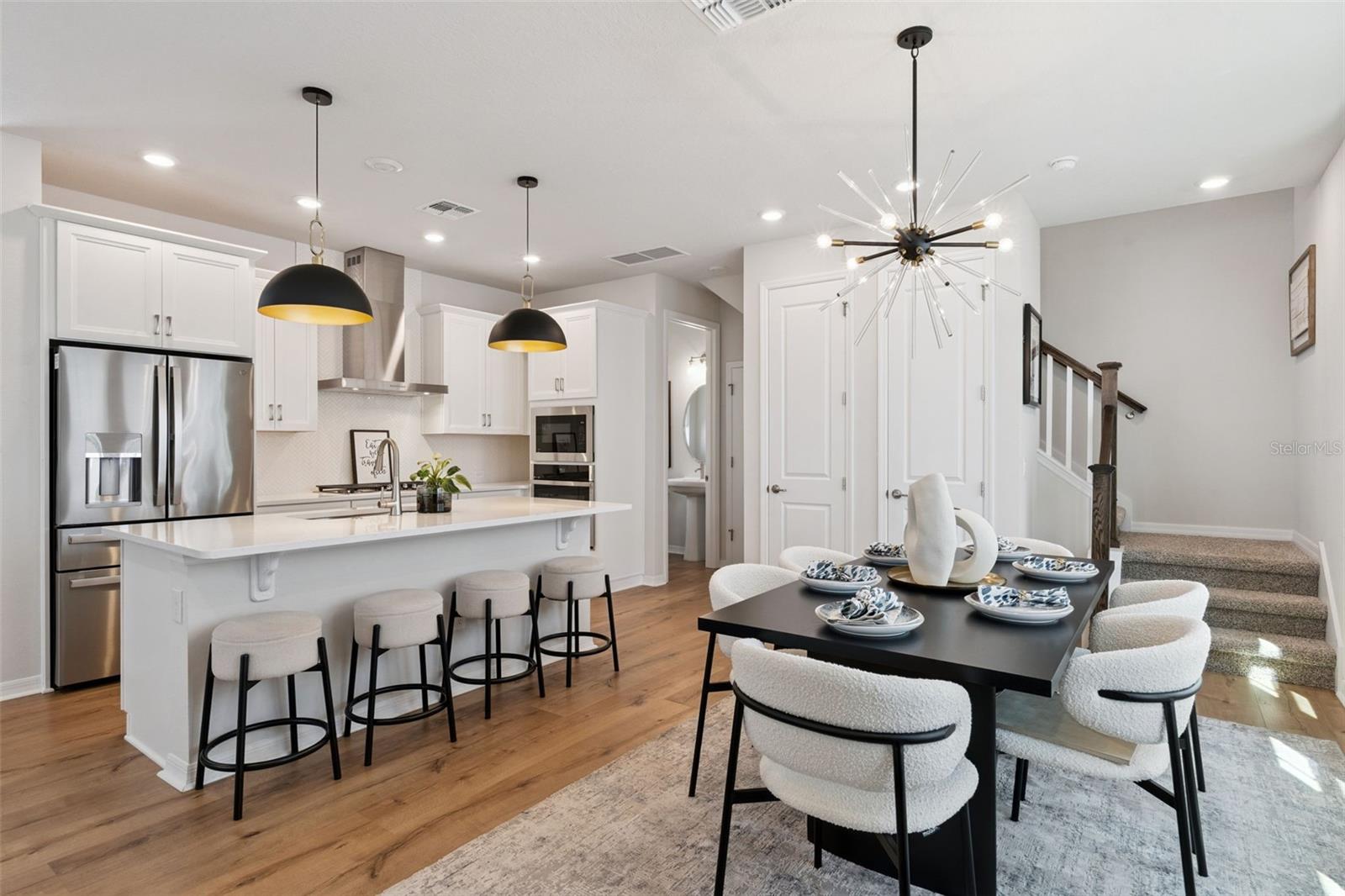 Image 7 of 60 For 936 Kylee Aly