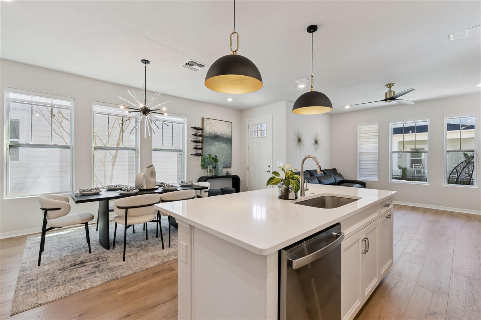 Image 9 of 60 For 936 Kylee Aly